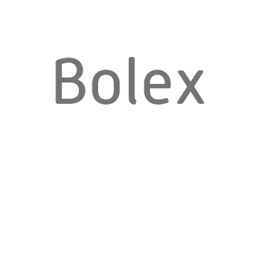 Bolex Logo