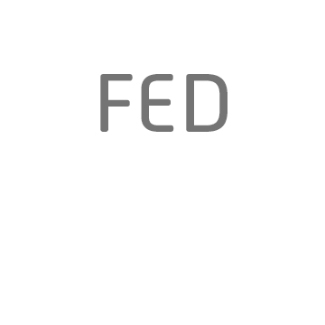 FED Logo