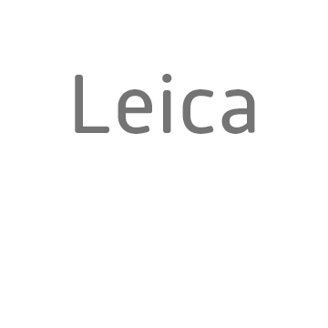 Leica Logo