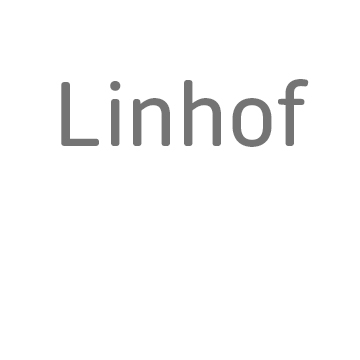 Linhof Logo