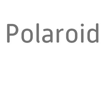 Polaroid Logo